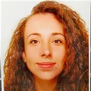 Insegnante di inglese livello C2 Proficiency